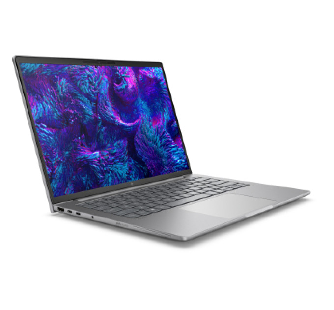 Ноутбук HP ZBook 8 G1i (B30JJES)
