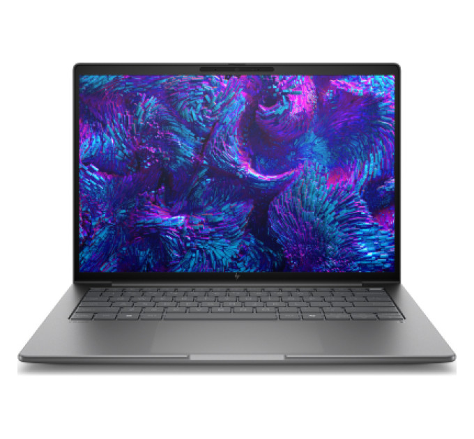 Ноутбук HP ZBook 8 G1i (B30JJES)