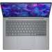 Ноутбук HP ZBook 8 G1i (B30JJES)