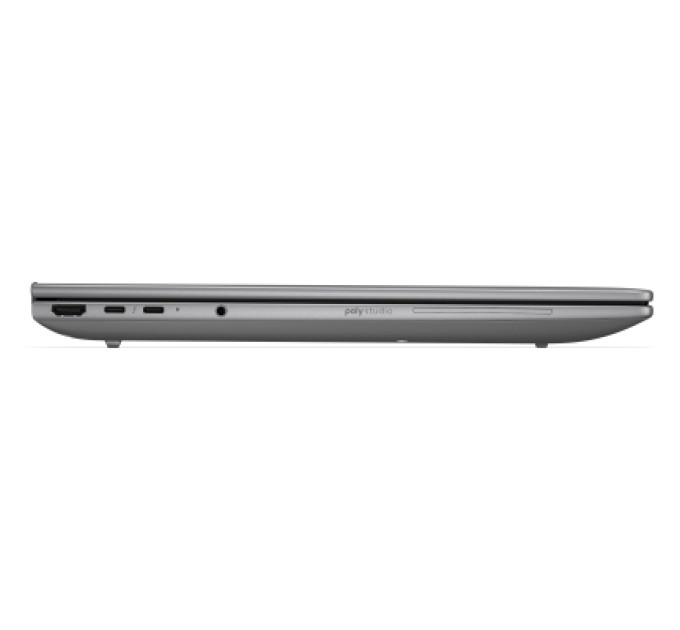 Ноутбук HP ZBook 8 G1i (B30JJES)