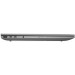 HP Ноутбук HP ZBook 8 G1i (B30JLES)