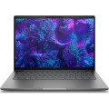 HP Ноутбук HP ZBook 8 G1i (B30JLES)