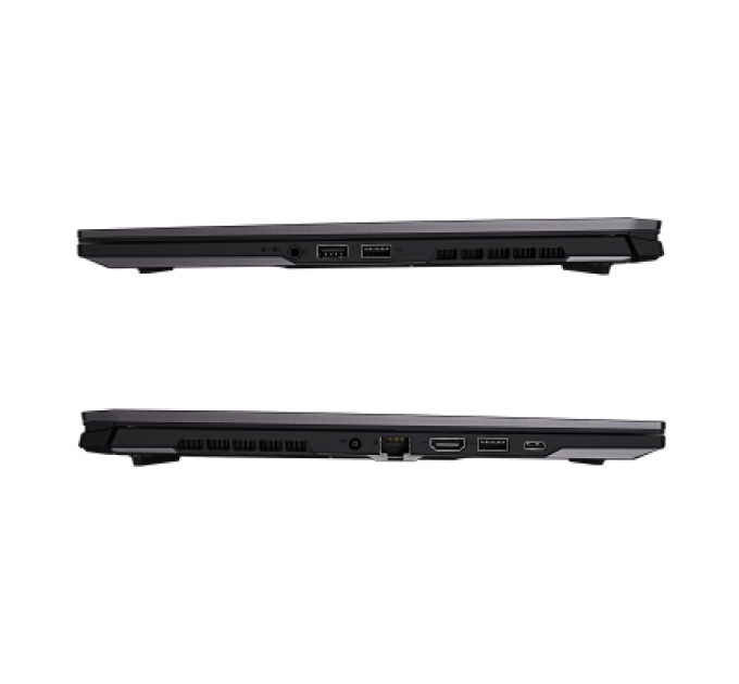 Ноутбук GIGABYTE Aero X16 EG61H (1VH93UAC64AH)