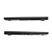 Ноутбук GIGABYTE Aero X16 EG61H (1VH93UAC64AH)