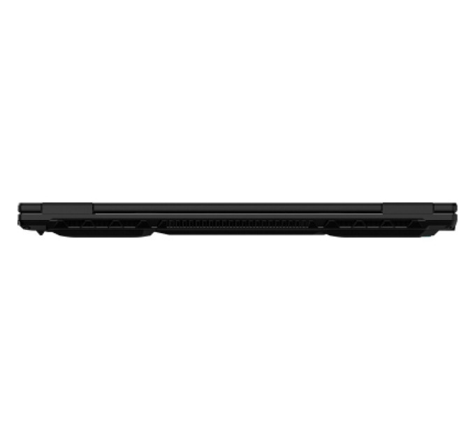 Ноутбук GIGABYTE Gaming A16 (CTHH3UA893SD)