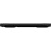 Ноутбук GIGABYTE Gaming A16 (CTHH3UA893SD)