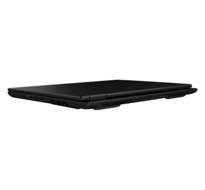 Ноутбук GIGABYTE Gaming A16 (CTHH3UA893SD)