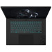 Ноутбук GIGABYTE Gaming A16 (CTHH3UA893SD)