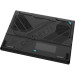 Ноутбук GIGABYTE Gaming A16 (CTHH3UA893SD)