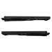 Ноутбук GIGABYTE Gaming A16 (CTHH3UA893SD)