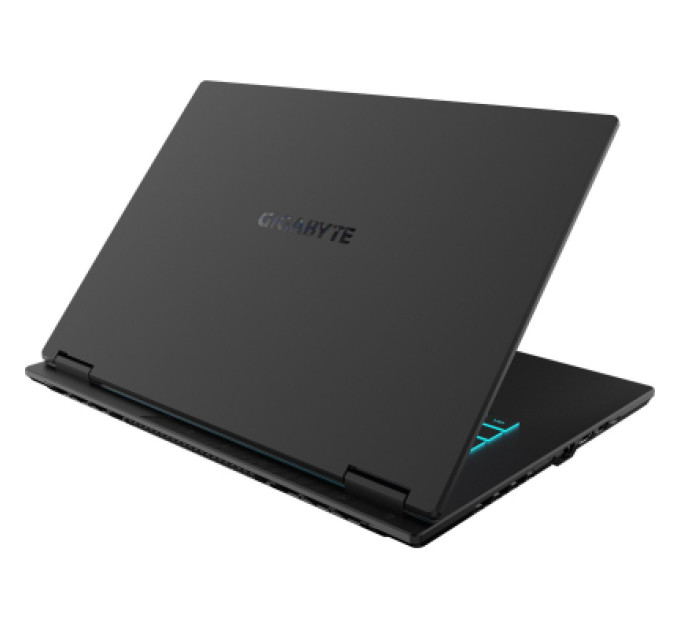 Ноутбук GIGABYTE Gaming A16 (CTHH3UA893SD)