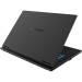 Ноутбук GIGABYTE Gaming A16 (CTHH3UA893SD)