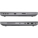 Ноутбук HP ZBook Fury G1i (5F9V2ES)
