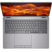 Ноутбук HP ZBook Fury G1i (5F9V2ES)