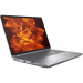 HP Ноутбук HP ZBook Fury G1i (5F9U0ES)