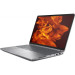 HP Ноутбук HP ZBook Fury G1i (5F9U0ES)