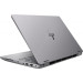 HP Ноутбук HP ZBook Fury G1i (5F9U0ES)