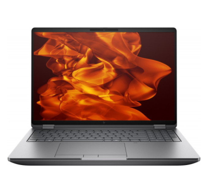 HP Ноутбук HP ZBook Fury G1i (5F9U0ES)