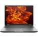 HP Ноутбук HP ZBook Fury G1i (5F9U0ES)