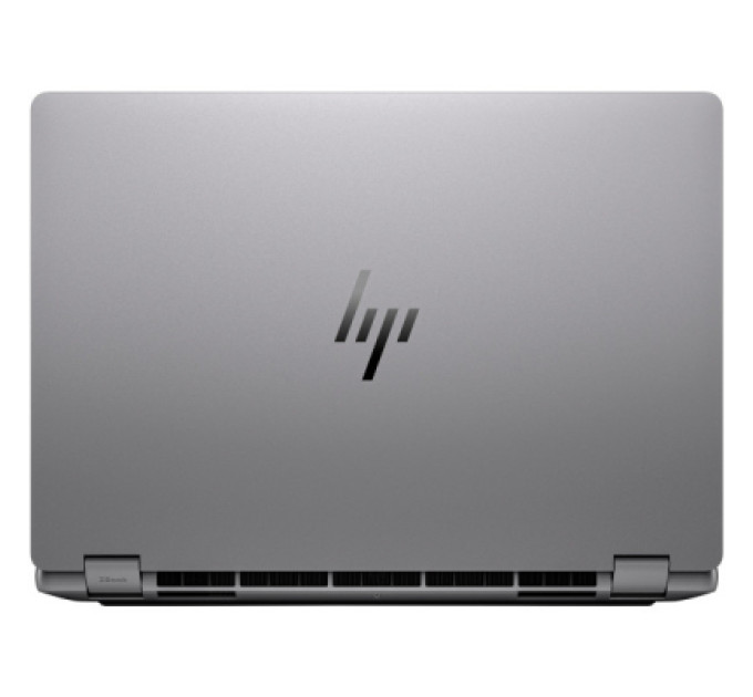 HP Ноутбук HP ZBook Fury G1i (5F9U0ES)