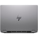 Ноутбук HP ZBook Fury G1i (5F9U3ES)