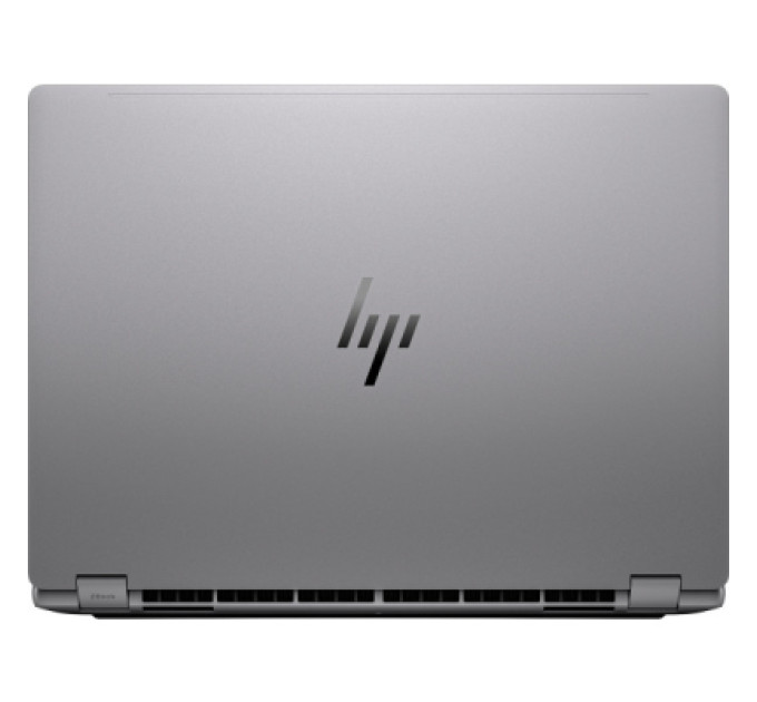 Ноутбук HP ZBook Fury G1i (5F9W0ES)