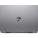 Ноутбук HP ZBook Fury G1i (5F9W0ES)