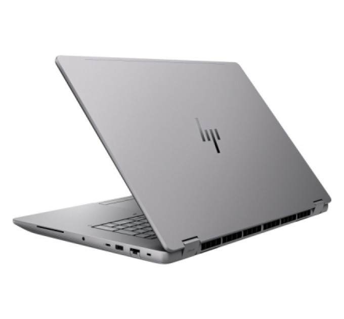 Ноутбук HP ZBook Fury G1i (5F9W0ES)
