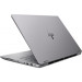 Ноутбук HP ZBook Fury G1i (5F9W0ES)