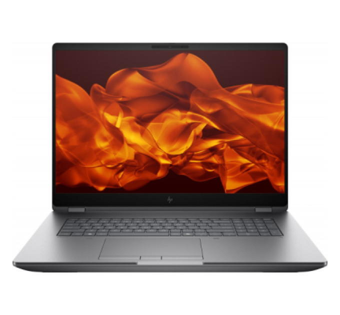 Ноутбук HP ZBook Fury G1i (5F9W0ES)