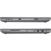 Ноутбук HP ZBook Fury G1i (5F9W0ES)