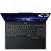 LENOVO Ноутбук Lenovo Legion 5 15IRX10 (83LY00F1RA)