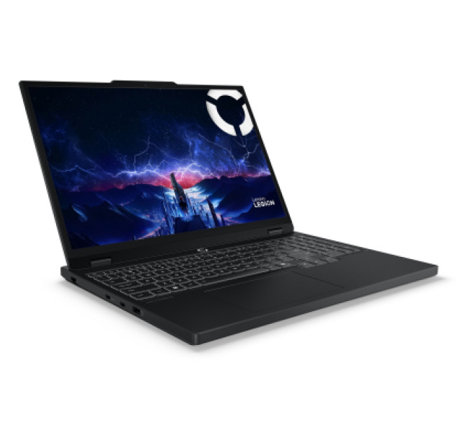 LENOVO Ноутбук Lenovo Legion 5 15IRX10 (83LY00F1RA)