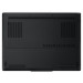 LENOVO Ноутбук Lenovo Legion 5 15IRX10 (83LY00F1RA)
