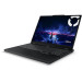 LENOVO Ноутбук Lenovo Legion 5 15IRX10 (83LY00F1RA)