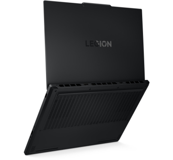 LENOVO Ноутбук Lenovo Legion 5 15IRX10 (83LY00F1RA)