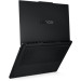 LENOVO Ноутбук Lenovo Legion 5 15IRX10 (83LY00F1RA)