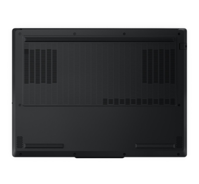 LENOVO Ноутбук Lenovo Legion 5 15IRX10 (83LY00F1RA)