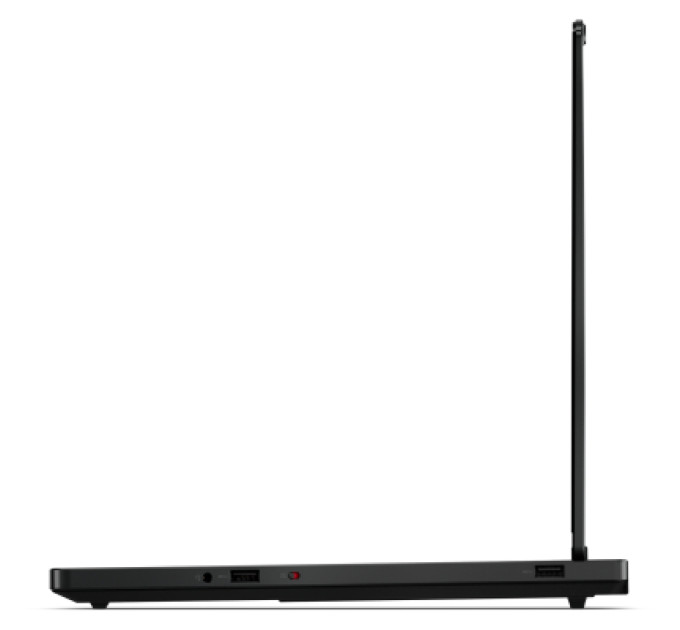 LENOVO Ноутбук Lenovo Legion 5 15IRX10 (83LY00F1RA)