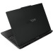 LENOVO Ноутбук Lenovo Legion 5 15IRX10 (83LY00F1RA)
