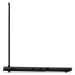 LENOVO Ноутбук Lenovo Legion 5 15IRX10 (83LY00F1RA)
