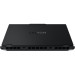 LENOVO Ноутбук Lenovo Legion 5 15IRX10 (83LY00F1RA)