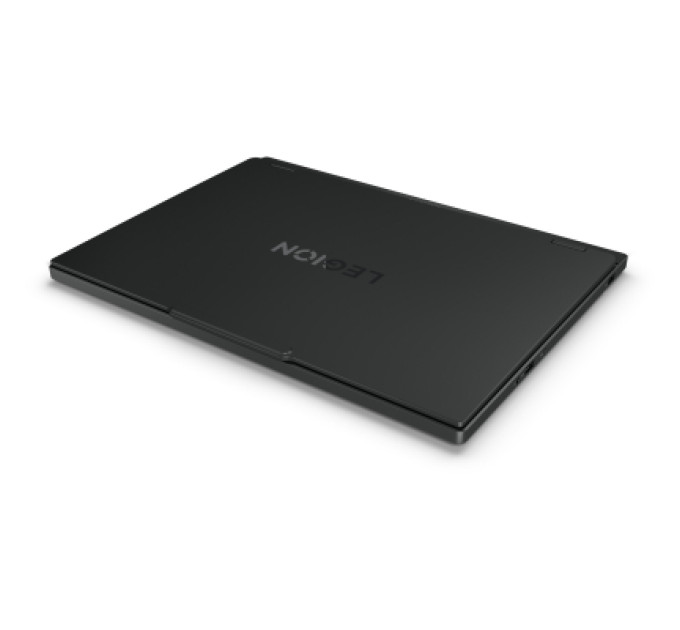 LENOVO Ноутбук Lenovo Legion 5 15IRX10 (83LY00F1RA)