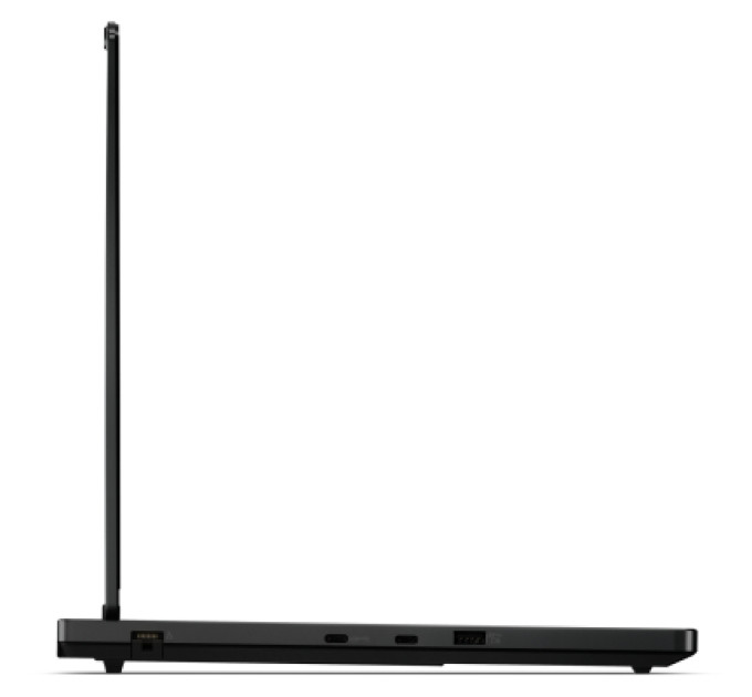 LENOVO Ноутбук Lenovo Legion 5 15IRX10 (83LY00F1RA)