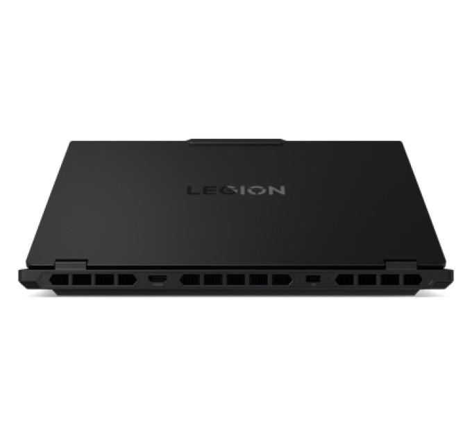 LENOVO Ноутбук Lenovo Legion 5 15IRX10 (83LY00F1RA)