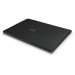 LENOVO Ноутбук Lenovo Legion 5 15IRX10 (83LY00F1RA)