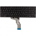 Клавіатура ноутбука HP 250 G6/258 G6 подсв (KB314140)