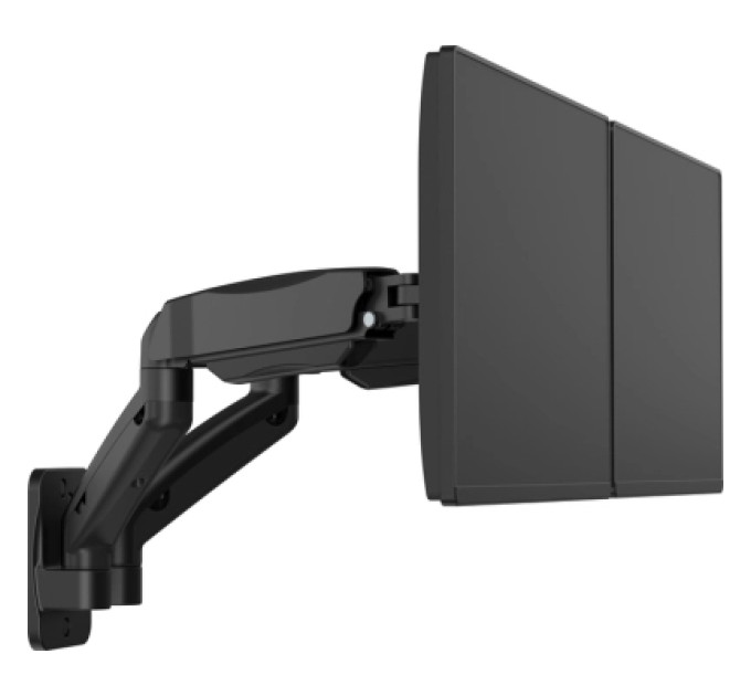 Кронштейн OfficePro MA312B