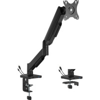 Кронштейн OfficePro MA511B
