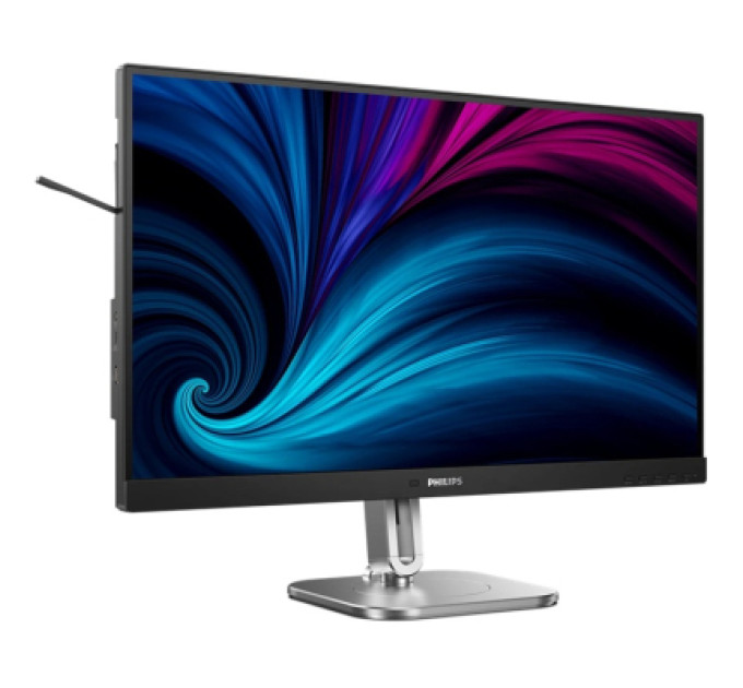Philips Монітор Philips 27B2N4500/00